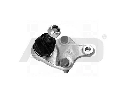 Ball Joint (9210237)