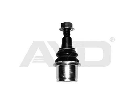 Ball Joint (9205294)