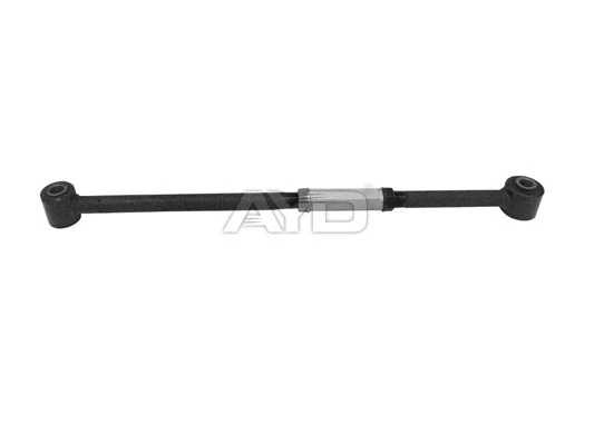 Control/Trailing Arm, wheel suspension (8816452)