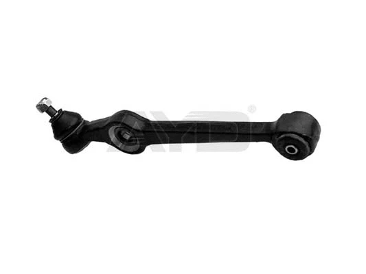 Control/Trailing Arm, wheel suspension (9402644)