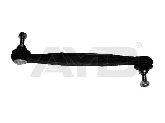 Link/Coupling Rod, stabiliser bar (9607368)