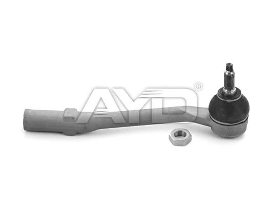 Tie Rod End (9120211)