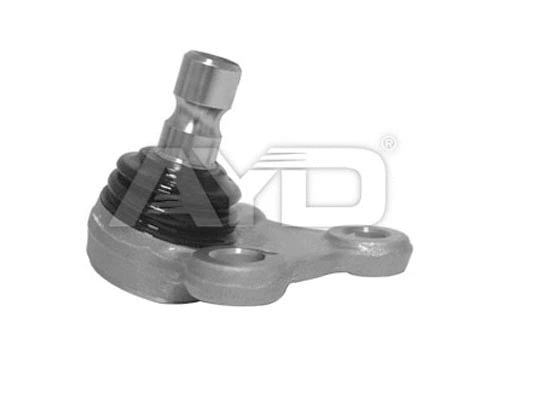 Ball Joint (9216638)