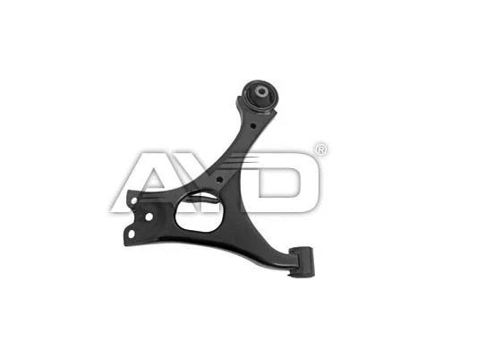 Control/Trailing Arm, wheel suspension (9713898)