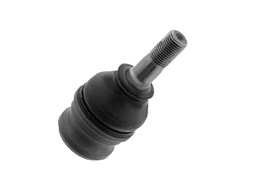 Ball Joint (9200429)