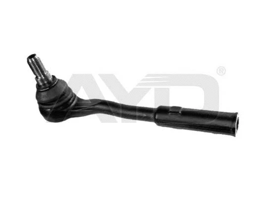Tie Rod End (9102237)