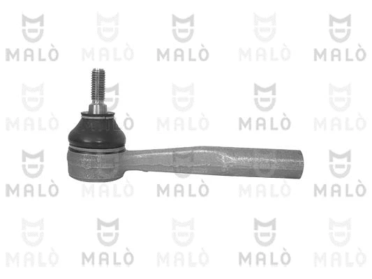 Tie Rod End (9115591)