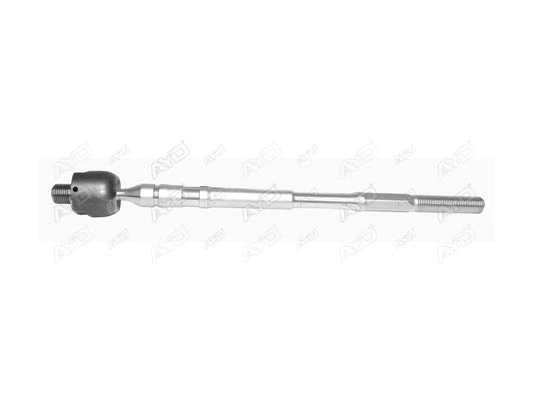 Inner Tie Rod (9517276)