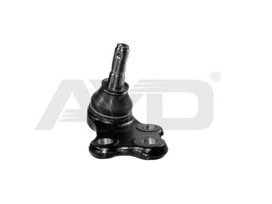 Ball Joint (9201016)