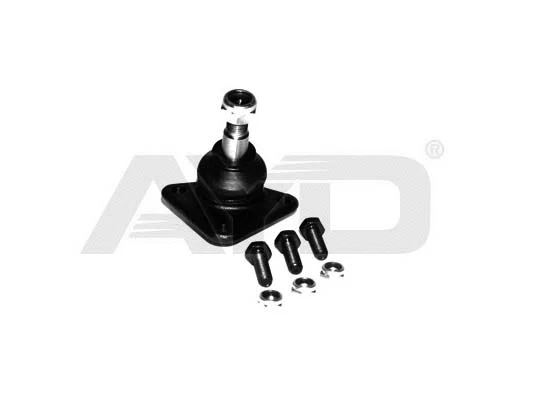 Ball Joint (9202577)