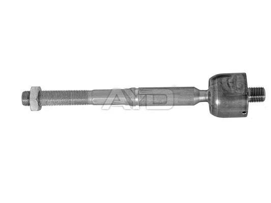 Inner Tie Rod (9511290)