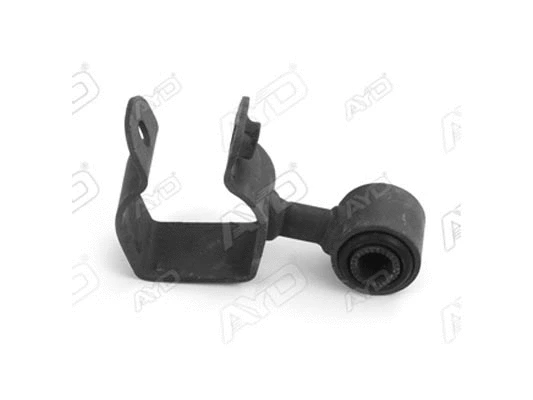 Link/Coupling Rod, stabiliser bar (9621198)