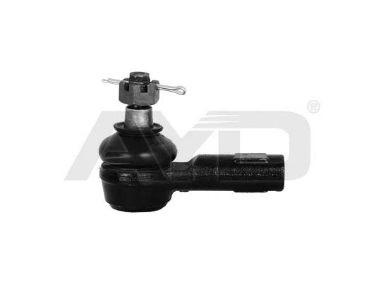 Tie Rod (9111018)