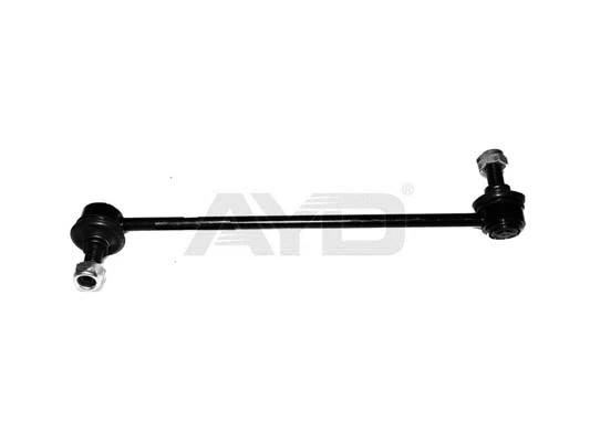 Link/Coupling Rod, stabiliser bar (9605655)