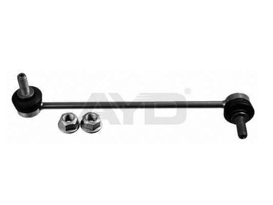 Link/Coupling Rod, stabiliser bar (9610092)