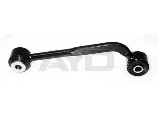Link/Coupling Rod, stabiliser bar (9601831)
