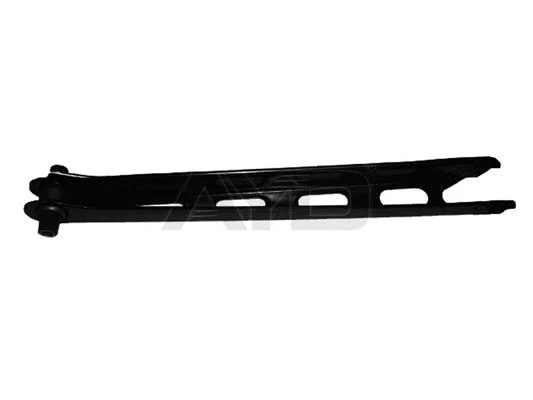 Control/Trailing Arm, wheel suspension (8804068)