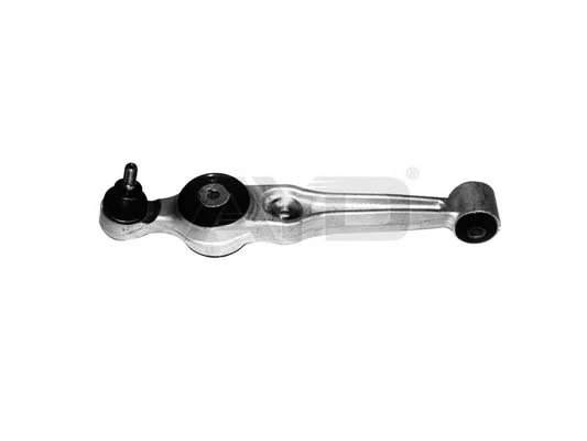 Control/Trailing Arm, wheel suspension (9402652)