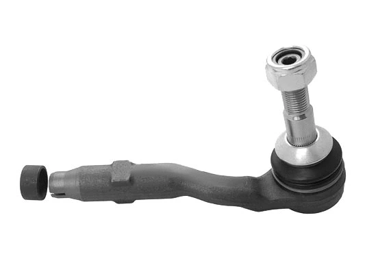 Tie Rod End (9110158)