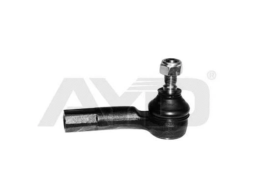 Tie Rod End (9100273)