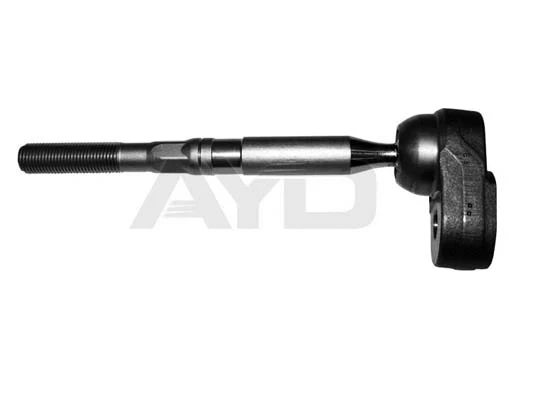 Inner Tie Rod (9504655)
