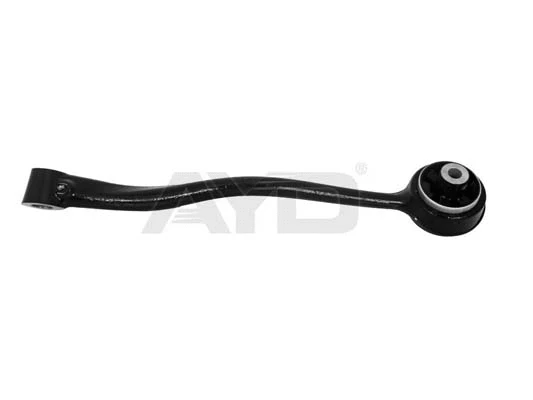 Control/Trailing Arm, wheel suspension (9412667)