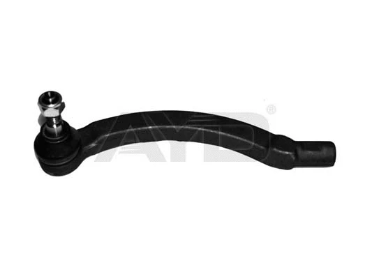 Tie Rod End (9105316)