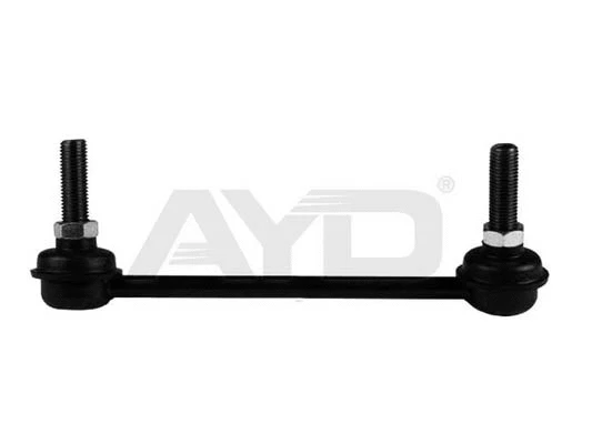 Link/Coupling Rod, stabiliser bar (9610070)