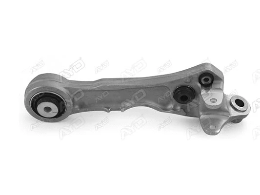 Control/Trailing Arm, wheel suspension (9420425)