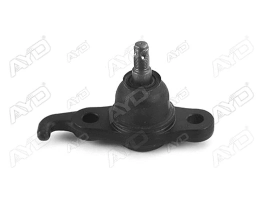 Ball Joint (9221892)