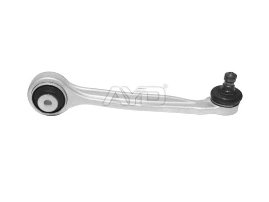 Control/Trailing Arm, wheel suspension (9417057)