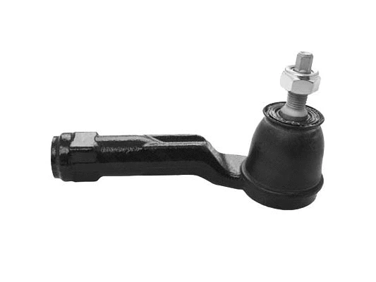 Tie Rod End (9123210)