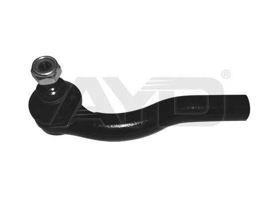 Tie Rod End (9103356)