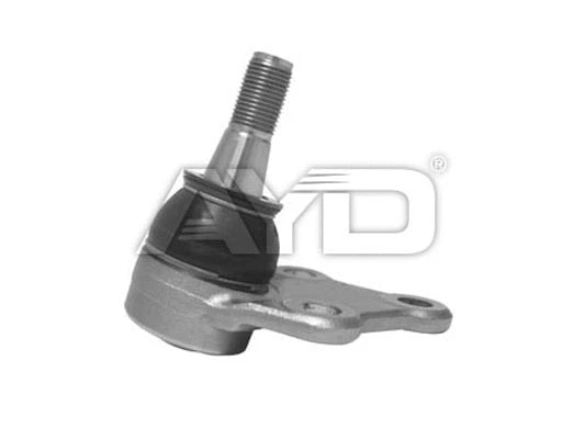 Ball Joint (9216312)