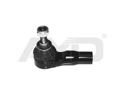 Tie Rod End (9103415)