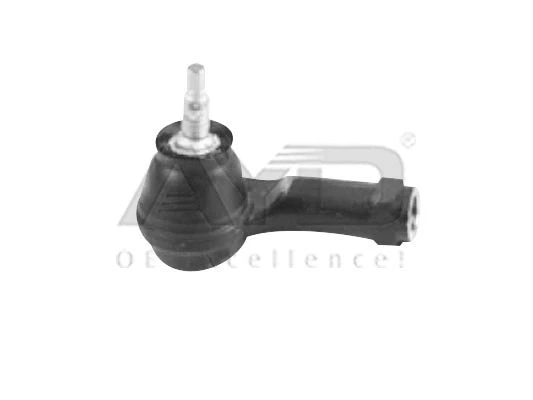 Tie Rod End (9126164)