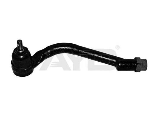 Tie Rod End (9109553)
