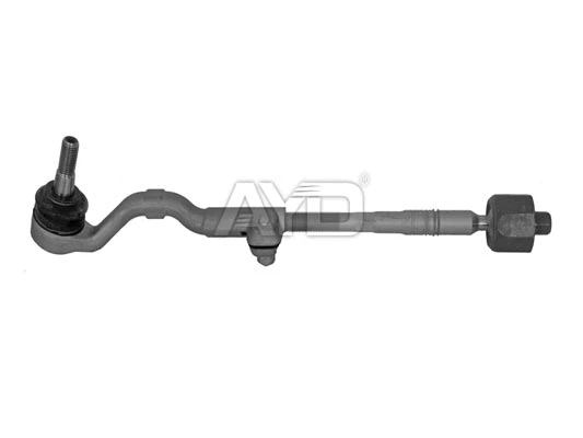 Tie Rod (9913320)