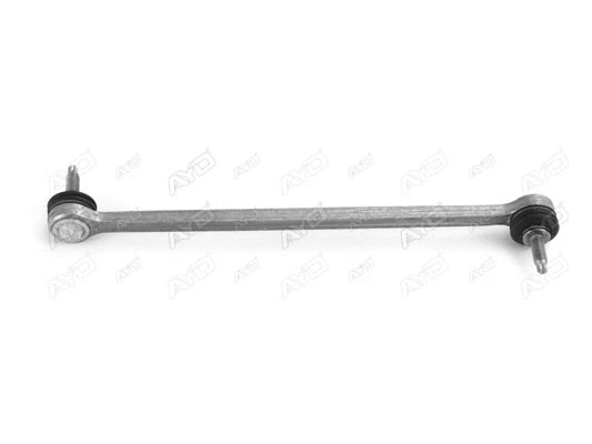 Link/Coupling Rod, stabiliser bar (9620838)