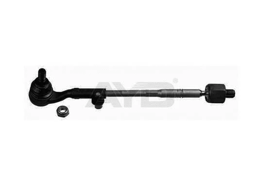 Tie Rod (9910223)