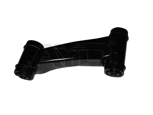 Control/Trailing Arm, wheel suspension (9700804)