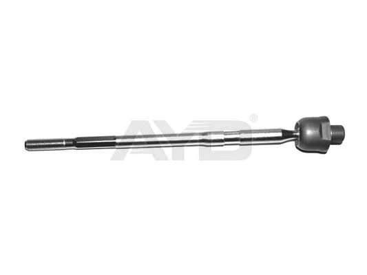 Inner Tie Rod (9507505)