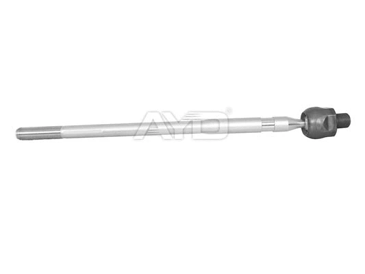 Inner Tie Rod (9516117)