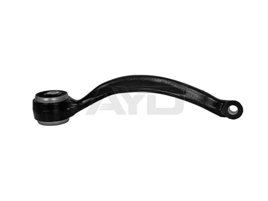 Control/Trailing Arm, wheel suspension (9411201)