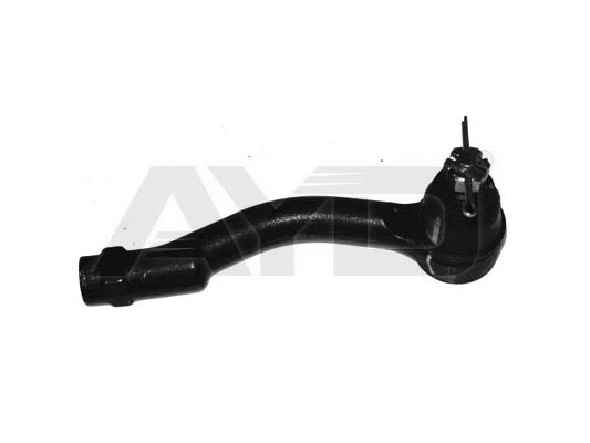 Tie Rod End (9104904)