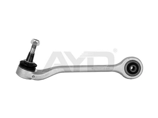 Control/Trailing Arm, wheel suspension (9408433)