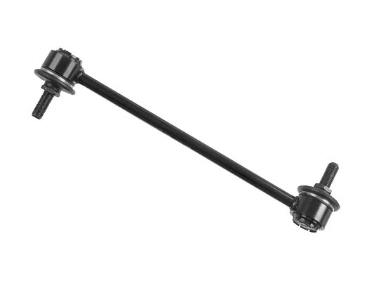 Link/Coupling Rod, stabiliser bar (9615304)