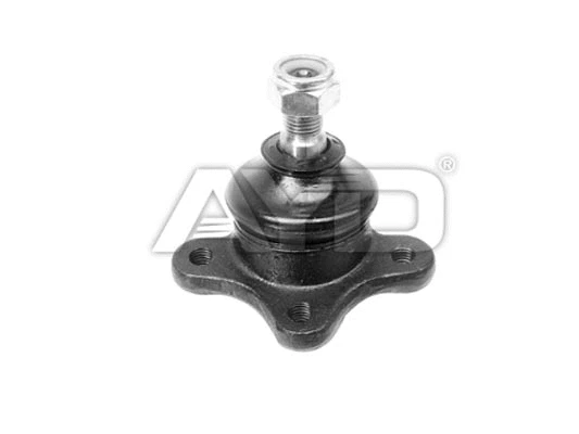 Ball Joint (9201482)