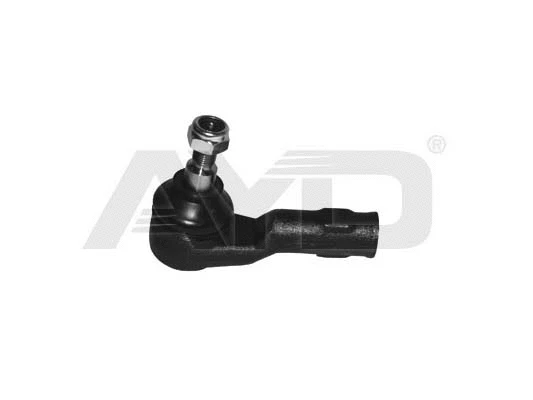 Tie Rod End (9101865)
