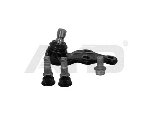Ball Joint (9211263)